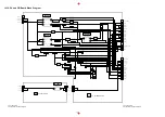 Предварительный просмотр 147 страницы Panasonic TH-42PE55E Manual