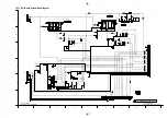 Предварительный просмотр 149 страницы Panasonic TH-42PE55E Manual