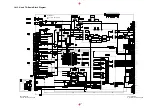 Предварительный просмотр 153 страницы Panasonic TH-42PE55E Manual