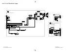 Предварительный просмотр 155 страницы Panasonic TH-42PE55E Manual