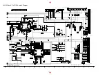 Предварительный просмотр 159 страницы Panasonic TH-42PE55E Manual