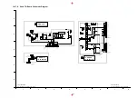 Предварительный просмотр 161 страницы Panasonic TH-42PE55E Manual