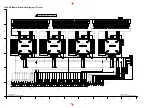 Предварительный просмотр 243 страницы Panasonic TH-42PE55E Manual