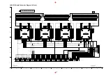 Предварительный просмотр 245 страницы Panasonic TH-42PE55E Manual