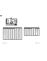 Preview for 40 page of Panasonic TH-42PE7U Service Manual