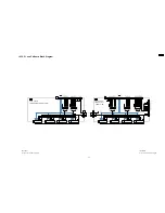 Preview for 87 page of Panasonic TH-42PE7U Service Manual