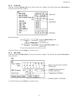 Preview for 13 page of Panasonic TH-42PF11UK - 42" Plasma Panel Service Manual