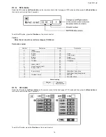 Preview for 14 page of Panasonic TH-42PF11UK - 42" Plasma Panel Service Manual