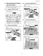 Preview for 20 page of Panasonic TH-42PF11UK - 42" Plasma Panel Service Manual