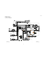 Preview for 39 page of Panasonic TH-42PF11UK - 42" Plasma Panel Service Manual