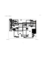 Preview for 41 page of Panasonic TH-42PF11UK - 42" Plasma Panel Service Manual