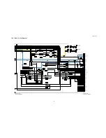 Preview for 43 page of Panasonic TH-42PF11UK - 42" Plasma Panel Service Manual