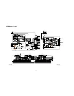 Preview for 46 page of Panasonic TH-42PF11UK - 42" Plasma Panel Service Manual