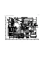 Preview for 53 page of Panasonic TH-42PF11UK - 42" Plasma Panel Service Manual