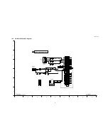 Preview for 55 page of Panasonic TH-42PF11UK - 42" Plasma Panel Service Manual