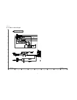 Preview for 56 page of Panasonic TH-42PF11UK - 42" Plasma Panel Service Manual