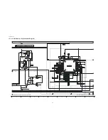 Preview for 58 page of Panasonic TH-42PF11UK - 42" Plasma Panel Service Manual