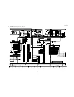 Preview for 59 page of Panasonic TH-42PF11UK - 42" Plasma Panel Service Manual