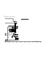 Preview for 60 page of Panasonic TH-42PF11UK - 42" Plasma Panel Service Manual