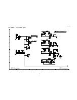 Preview for 61 page of Panasonic TH-42PF11UK - 42" Plasma Panel Service Manual