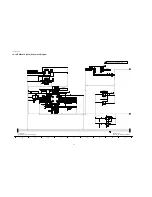 Preview for 64 page of Panasonic TH-42PF11UK - 42" Plasma Panel Service Manual