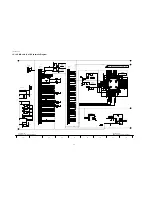 Preview for 68 page of Panasonic TH-42PF11UK - 42" Plasma Panel Service Manual