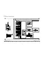 Preview for 70 page of Panasonic TH-42PF11UK - 42" Plasma Panel Service Manual