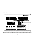 Preview for 72 page of Panasonic TH-42PF11UK - 42" Plasma Panel Service Manual