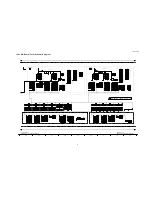 Preview for 73 page of Panasonic TH-42PF11UK - 42" Plasma Panel Service Manual