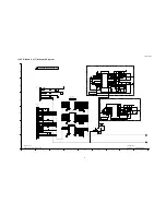 Preview for 75 page of Panasonic TH-42PF11UK - 42" Plasma Panel Service Manual