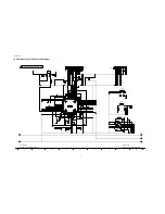 Preview for 76 page of Panasonic TH-42PF11UK - 42" Plasma Panel Service Manual