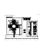 Preview for 77 page of Panasonic TH-42PF11UK - 42" Plasma Panel Service Manual