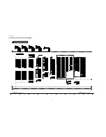 Preview for 78 page of Panasonic TH-42PF11UK - 42" Plasma Panel Service Manual