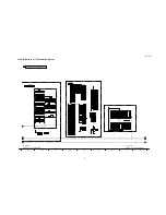 Preview for 79 page of Panasonic TH-42PF11UK - 42" Plasma Panel Service Manual