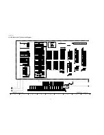 Preview for 80 page of Panasonic TH-42PF11UK - 42" Plasma Panel Service Manual