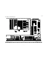 Preview for 81 page of Panasonic TH-42PF11UK - 42" Plasma Panel Service Manual