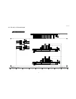 Preview for 83 page of Panasonic TH-42PF11UK - 42" Plasma Panel Service Manual