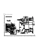 Preview for 88 page of Panasonic TH-42PF11UK - 42" Plasma Panel Service Manual