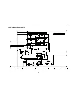 Preview for 89 page of Panasonic TH-42PF11UK - 42" Plasma Panel Service Manual