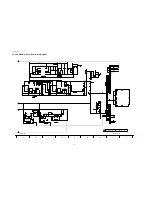 Preview for 90 page of Panasonic TH-42PF11UK - 42" Plasma Panel Service Manual