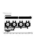 Preview for 92 page of Panasonic TH-42PF11UK - 42" Plasma Panel Service Manual