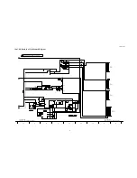 Preview for 97 page of Panasonic TH-42PF11UK - 42" Plasma Panel Service Manual