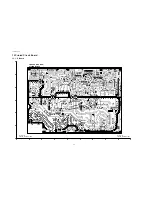 Preview for 98 page of Panasonic TH-42PF11UK - 42" Plasma Panel Service Manual