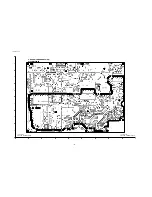 Preview for 100 page of Panasonic TH-42PF11UK - 42" Plasma Panel Service Manual