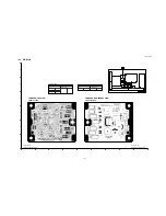 Preview for 101 page of Panasonic TH-42PF11UK - 42" Plasma Panel Service Manual