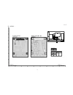 Preview for 103 page of Panasonic TH-42PF11UK - 42" Plasma Panel Service Manual