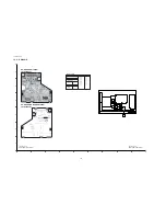 Preview for 104 page of Panasonic TH-42PF11UK - 42" Plasma Panel Service Manual