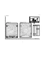 Preview for 105 page of Panasonic TH-42PF11UK - 42" Plasma Panel Service Manual