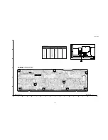 Preview for 107 page of Panasonic TH-42PF11UK - 42" Plasma Panel Service Manual