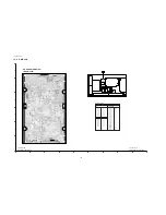 Preview for 108 page of Panasonic TH-42PF11UK - 42" Plasma Panel Service Manual